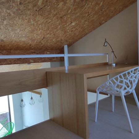 Vuelve Apartamentos Fuente de Cantos Exterior foto