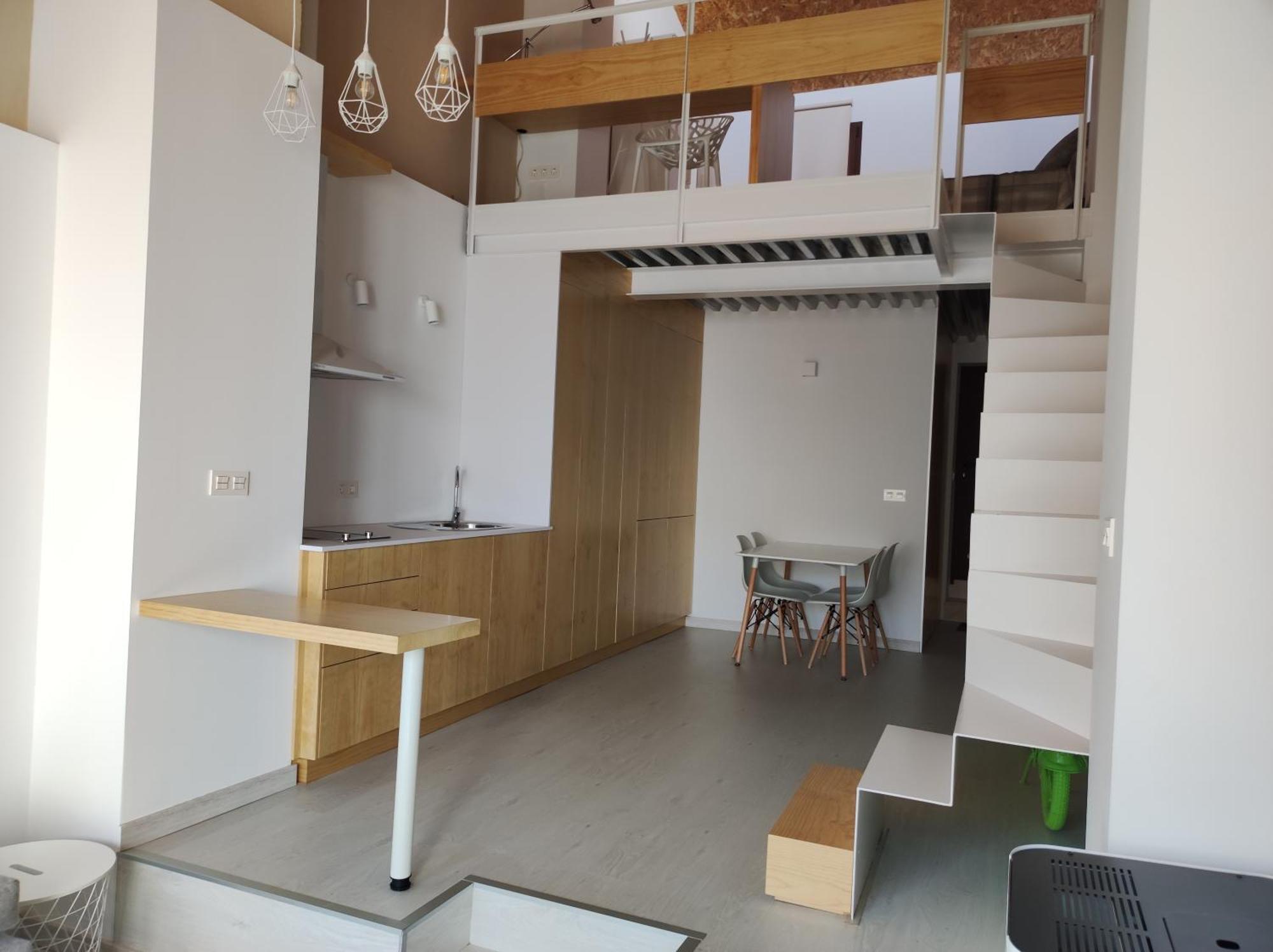 Vuelve Apartamentos Fuente de Cantos Exterior foto
