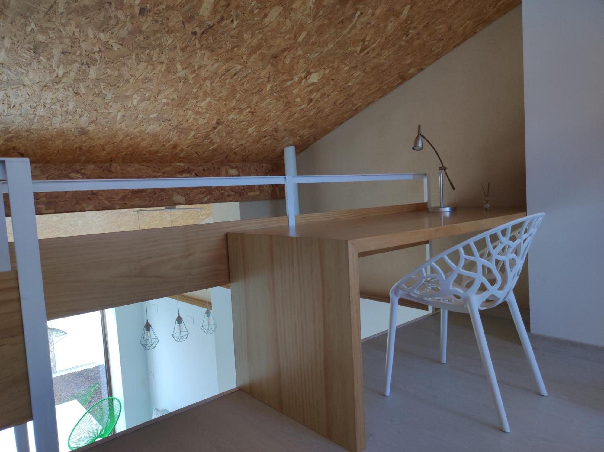 Vuelve Apartamentos Fuente de Cantos Exterior foto