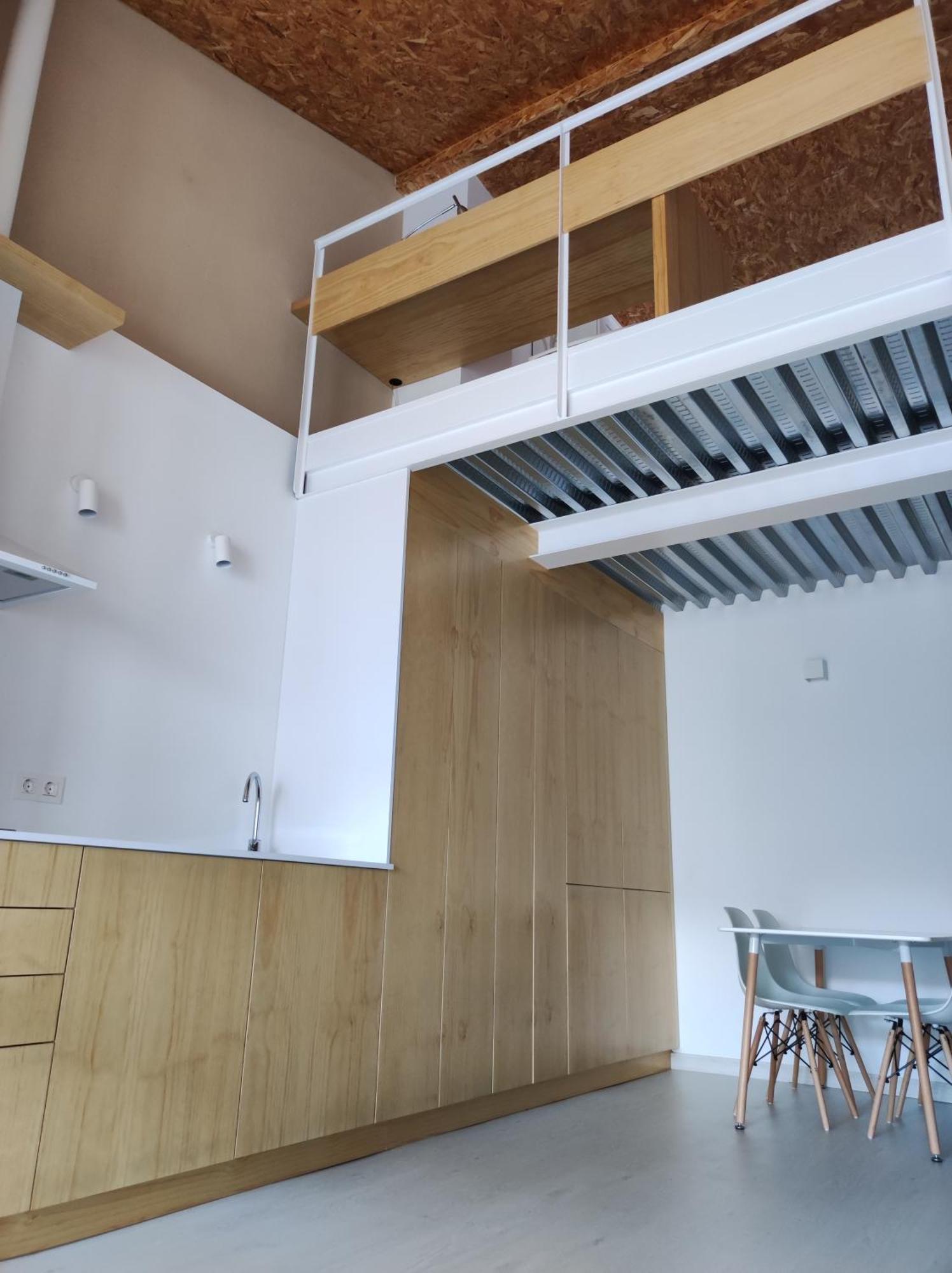 Vuelve Apartamentos Fuente de Cantos Exterior foto
